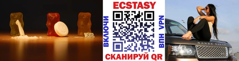 ЭКСТАЗИ TESLA  Купить закладки  Жердевка 