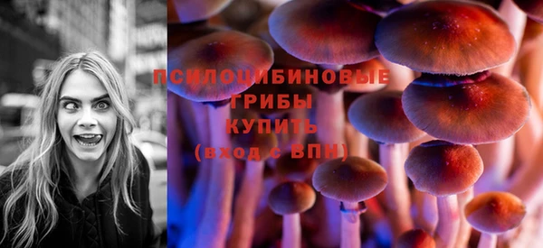 мескалин Горно-Алтайск