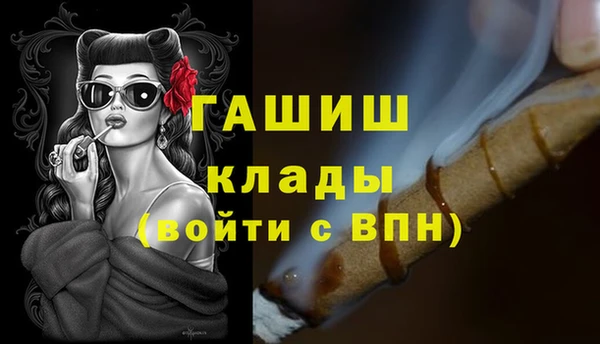 гидропоника Горнозаводск