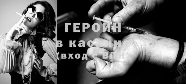 гидропоника Горнозаводск