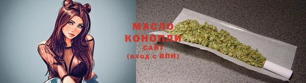 гидропоника Горнозаводск