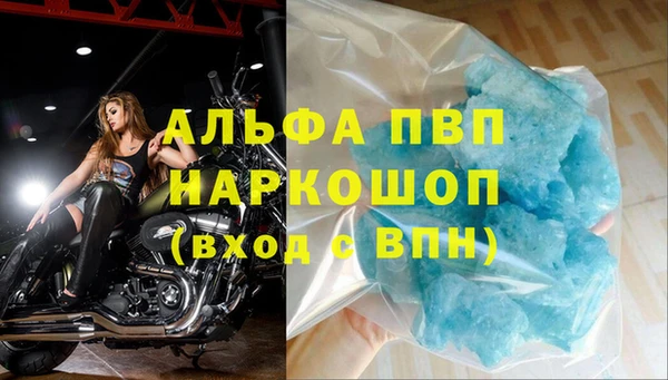 гидропоника Горнозаводск