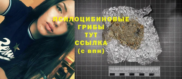 мескалин Горно-Алтайск