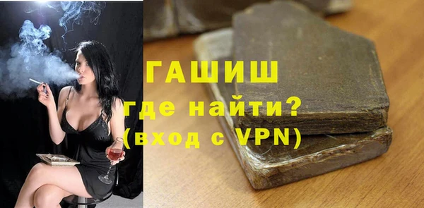 гидропоника Горнозаводск