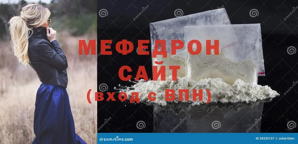 гидропоника Горнозаводск