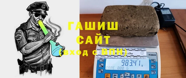 гидропоника Горнозаводск
