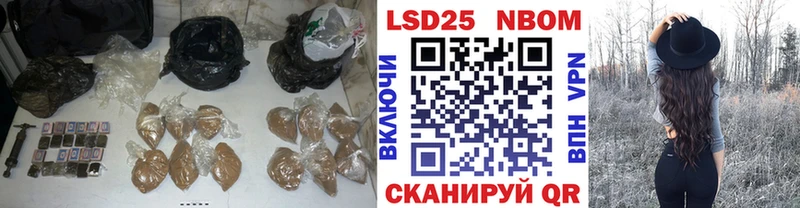Купить закладки  Жердевка  LSD-25 экстази ecstasy 